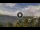 Webcam in Bahía de Las Calderas, 182.2 km entfernt