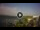 Webcam in Bahía de Las Calderas, 171.3 km entfernt