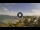 Webcam in Bahía de Las Calderas, 74.2 km