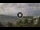 Webcam in Bahía de Las Calderas, 182.2 km