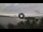 Webcam in Baia de Las Calderas, 205.8 km