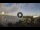 Webcam in Bahía de Las Calderas, 74 km entfernt