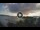 Webcam in Las Calderas Bay, 62.6 mi away