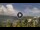 Webcam in Bahía de Las Calderas, 171.3 km entfernt