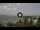 Webcam in Las Calderas Bay, 88 mi away