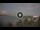Webcam in Las Calderas Bay, 88 mi away