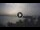 Webcam in Las Calderas Bay, 66.6 mi away