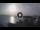 Webcam in Bahía de Las Calderas, 179.1 km entfernt