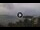 Webcam in Las Calderas Bay, 83.6 mi away