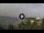 Webcam in Las Calderas Bay, 66.1 mi away