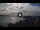 Webcam in Bahía de Las Calderas, 631.7 km