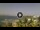 Webcam in Las Calderas Bay, 66.1 mi away
