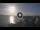Webcam in Bahía de Las Calderas, 228.2 km entfernt