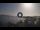 Webcam in Las Calderas Bay, 83.6 mi away