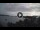 Webcam in Baia de Las Calderas, 172.6 km