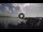 Webcam in Bahía de Las Calderas, 216.5 km entfernt