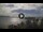 Webcam in Bahía de Las Calderas, 631.4 km