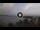 Webcam in Bahía de Las Calderas, 632.7 km