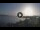 Webcam in Bahía de Las Calderas, 217.9 km