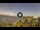 Webcam in Las Calderas Bay, 66.1 mi away