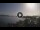 Webcam in Bahía de Las Calderas, 217.9 km