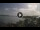 Webcam in Bahía de Las Calderas, 217.9 km