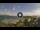 Webcam in Las Calderas Bay, 66.1 mi away