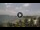 Webcam in Bahía de Las Calderas, 363.1 km entfernt