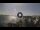 Webcam in Bahía de Las Calderas, 171.3 km entfernt