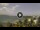 Webcam in Las Calderas Bay, 140.1 mi away