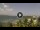 Webcam in Bahía de Las Calderas, 228.2 km entfernt