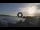 Webcam in Las Calderas Bay, 242.8 mi away
