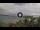 Webcam in Bahía de Las Calderas, 721.3 km