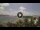 Webcam in Las Calderas Bay, 66.1 mi away