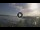 Webcam in Bahía de Las Calderas, 159 km
