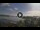 Webcam in Bahía de Las Calderas, 179.1 km