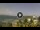 Webcam in Bahía de Las Calderas, 228.2 km