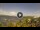 Webcam in Bahía de Las Calderas, 172.8 km