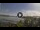 Webcam in Baia de Las Calderas, 178.8 km