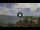 Webcam in Bahía de Las Calderas, 700.2 km