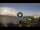 Webcam in Bahía de Las Calderas, 229.2 km