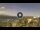 Webcam in Bahía de Las Calderas, 229.2 km