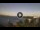 Webcam in Bahía de Las Calderas, 161.1 km