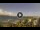 Webcam in Bahía de Las Calderas, 229.2 km