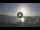 Webcam in Baia de Las Calderas, 431.6 km