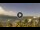 Webcam in Bahía de Las Calderas, 229.4 km