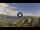 Webcam in Baia de Las Calderas, 194.2 km