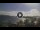 Webcam in Bahía de Las Calderas, 435.2 km entfernt