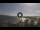 Webcam in Bahía de Las Calderas, 703.6 km entfernt