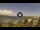 Webcam in Las Calderas Bay, 310.6 mi away